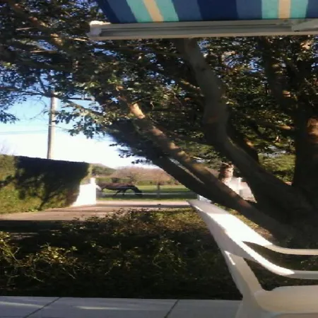 House Pierre D'oleron - 4 Pers, 58 M2, 3/2 סן-פייר-ד'אולרון