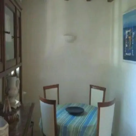 House Pierre D'oleron - 4 Pers, 58 M2, 3/2 וילה *