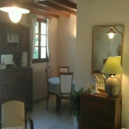 House Pierre D'oleron - 4 Pers, 58 M2, 3/2 * סן-פייר-ד'אולרון